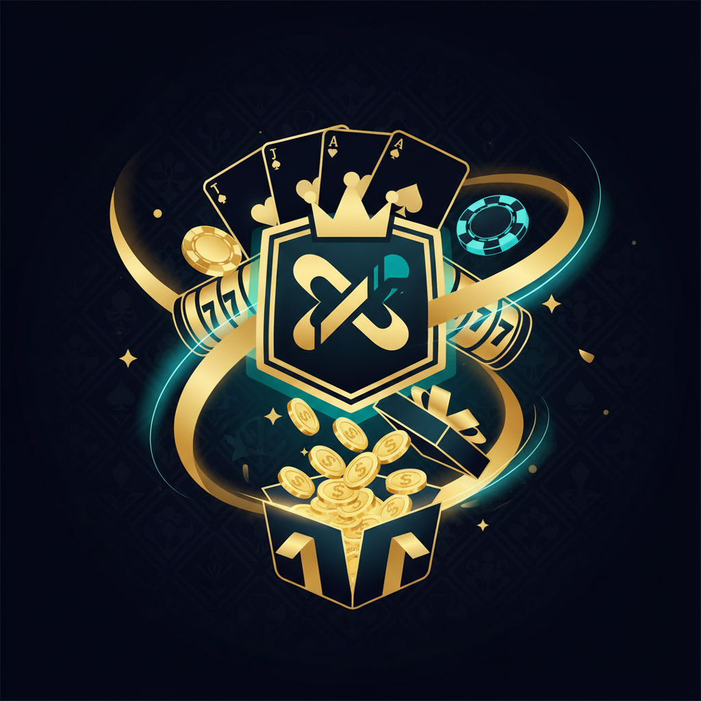 70 Bet cassino online e bônus